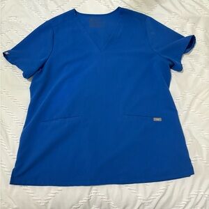 Women’s XL Casma Figs